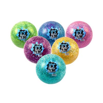 Buy Kess Ice Ball 4 Inch Online, Shop with Zip