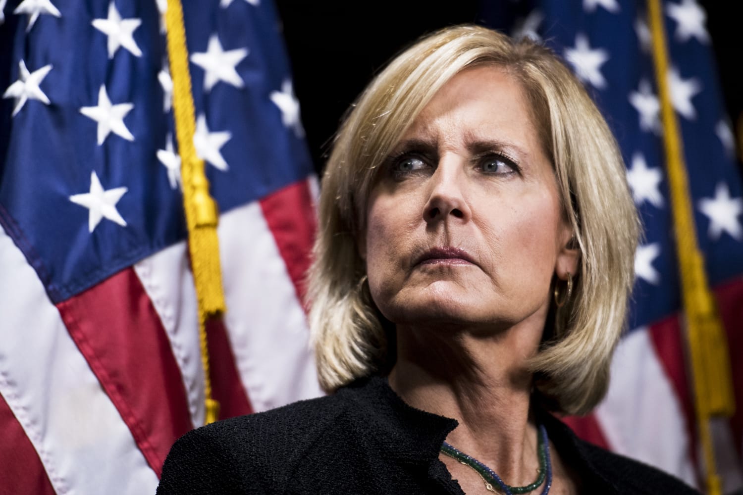 Claudia Tenney Net Worth Company Salaries 2023