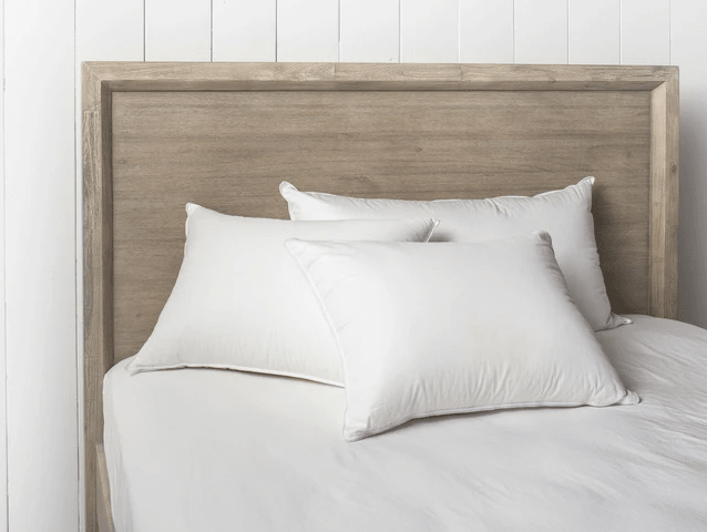 best pillow 2018 side sleeper