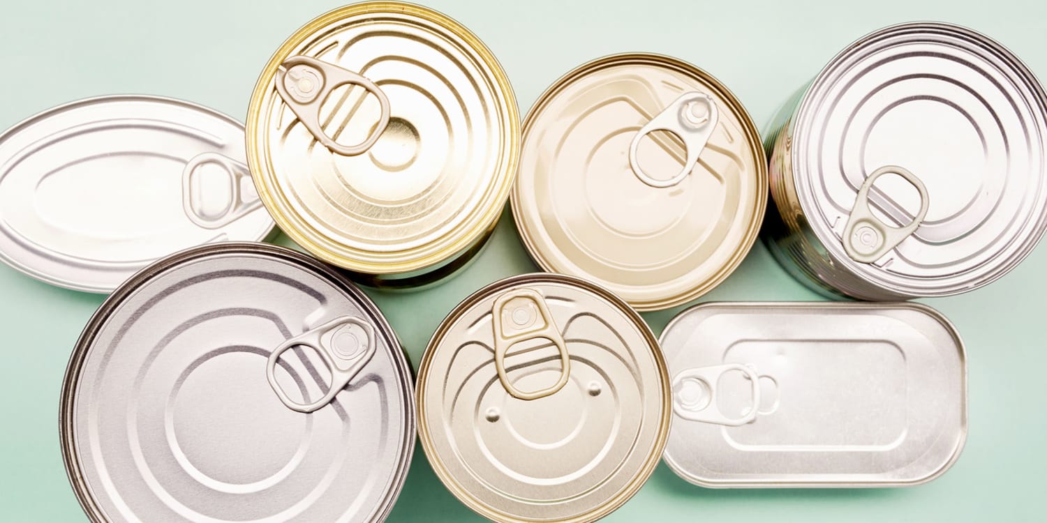 canned-food-how-long-does-it-last-before-and-after-opening