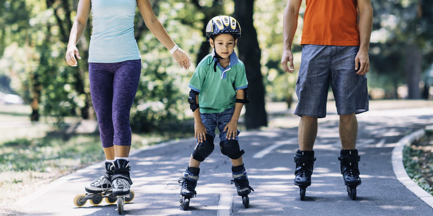 Details about   Flashing Inline Skates for Kids Men Women Adjustable Roller Skates Roller Blades 