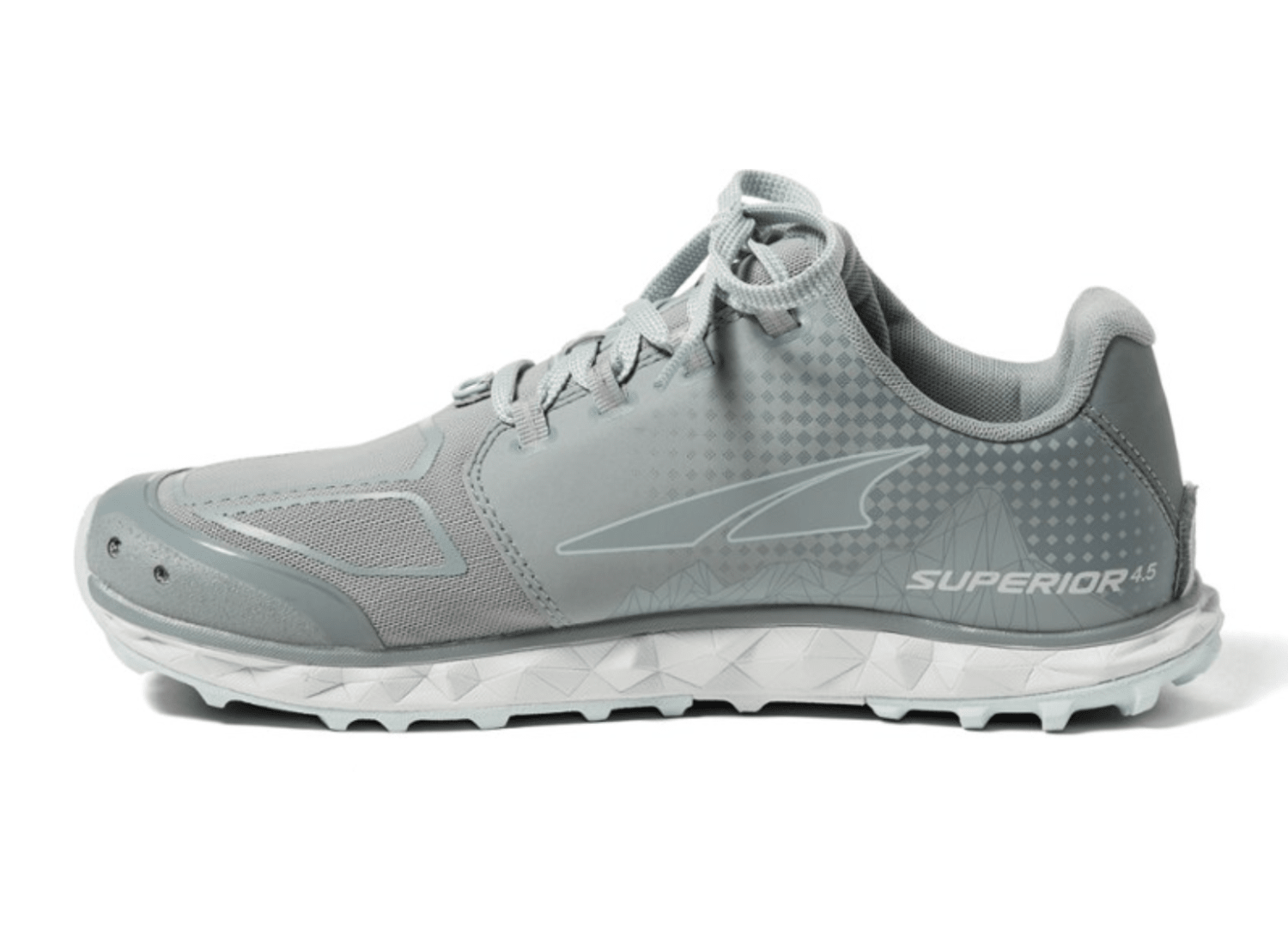 The 13 best sports shoes for running, walking and hiking in 2023