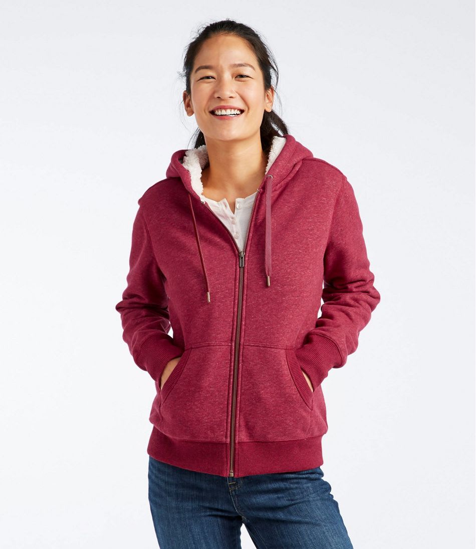 Buy > best comfy hoodies women's > in stock