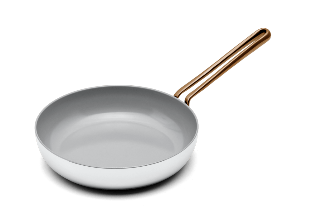 8 best non-stick pans of 2021 - TODAY