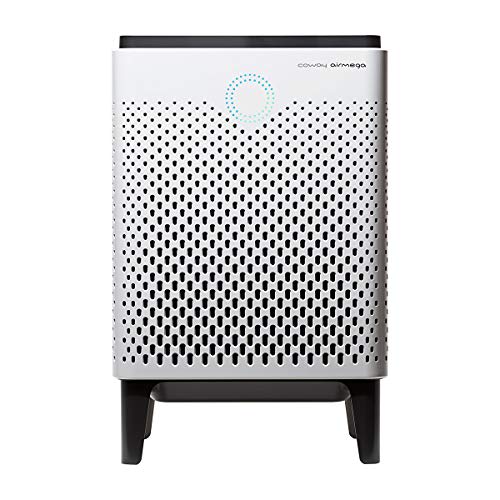 6 Best Air Purifiers 2022 - The Strategist