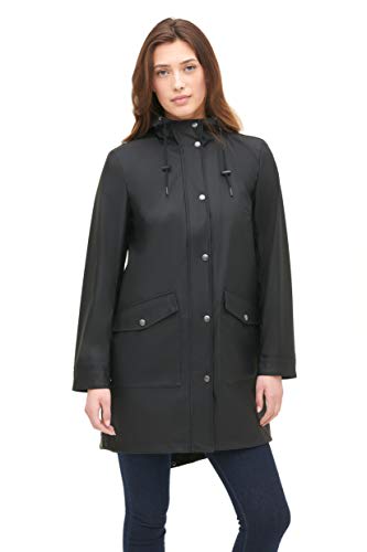 rain jackets and raincoats 