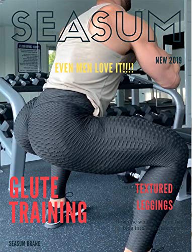 14 best slimming and shaping leggings 