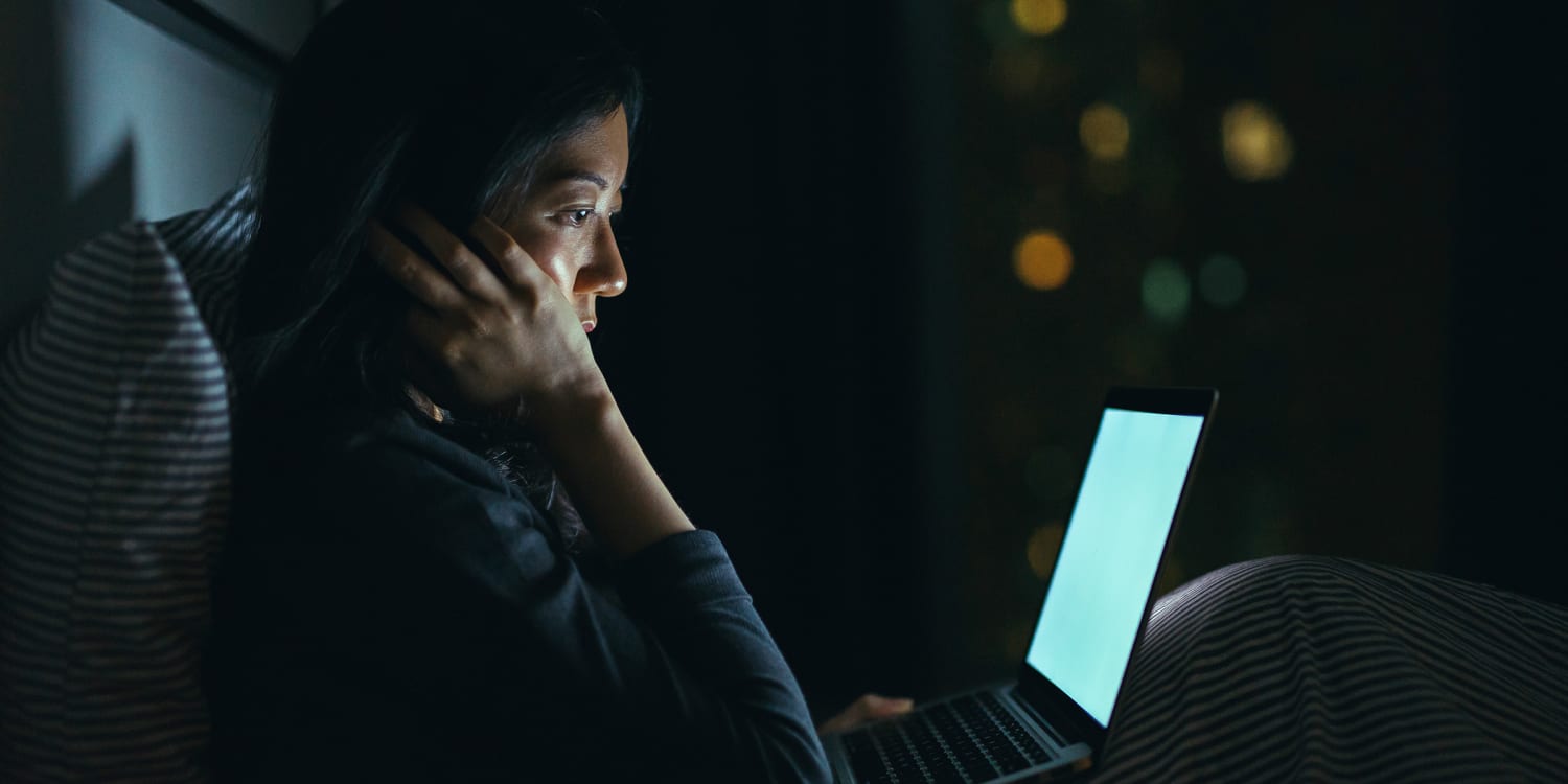 Should You See A Therapist Ask Yourself These 7 Questions