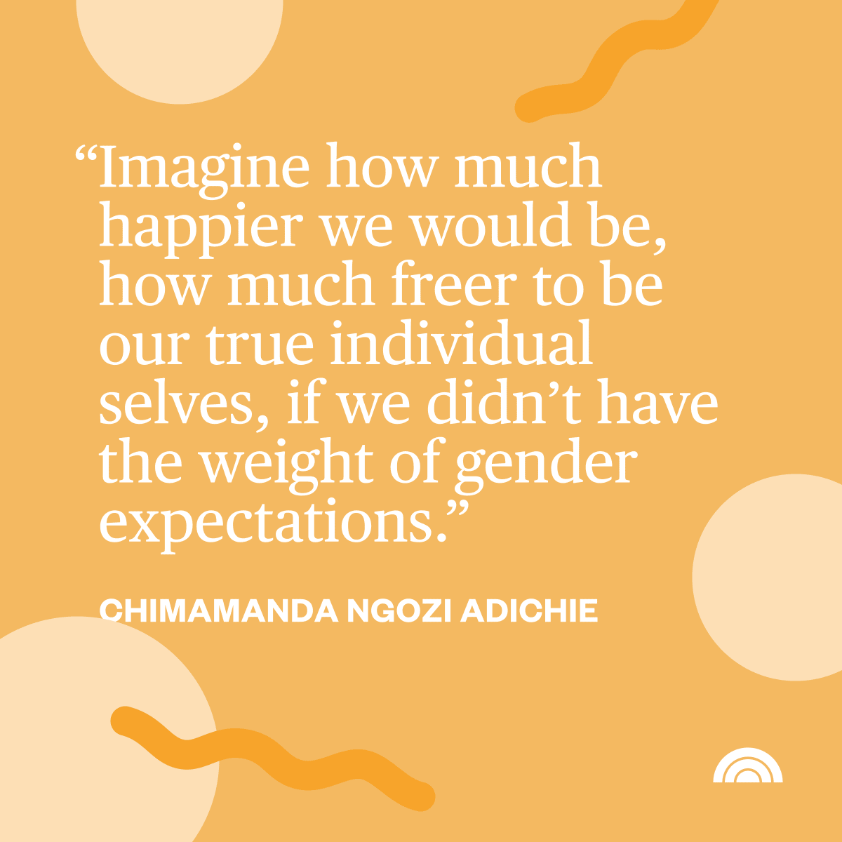 Quotes About Women S History Month 16 Women's History Month Quotes To Share With Kids