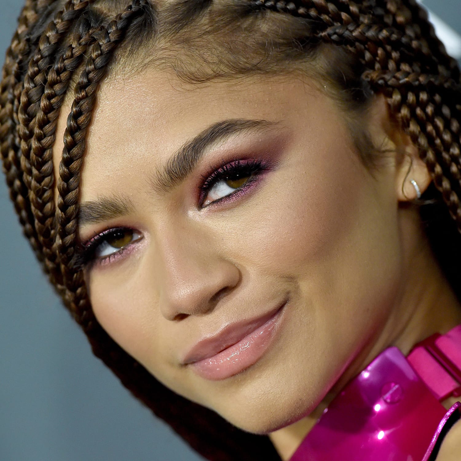 Zendaya