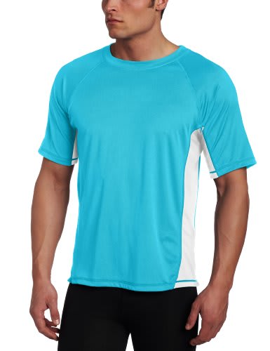 sunblock shirts for swimming