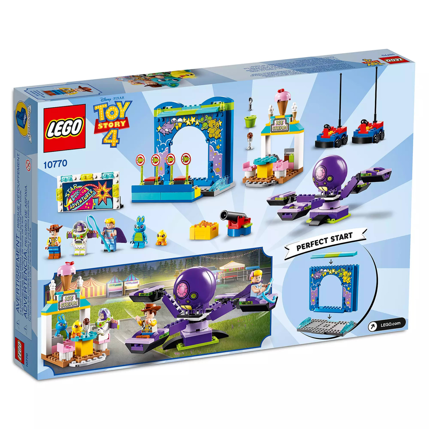 21 Best Lego Gifts And Lego Sets For Kids And Adults In 21