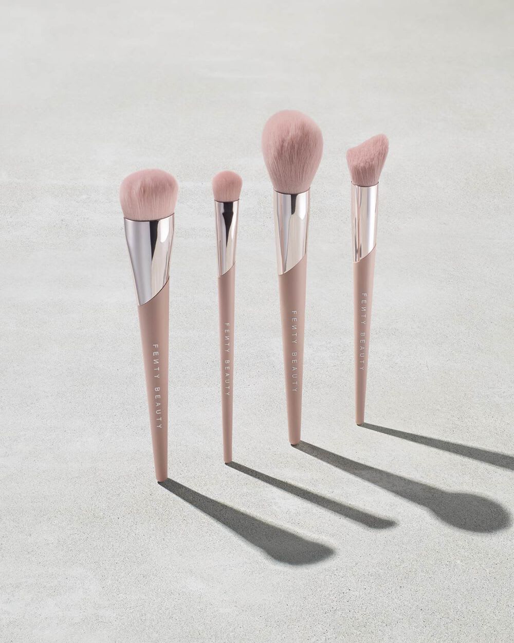 by dyd astronomi The 18 best makeup brushes and brush sets - TODAY