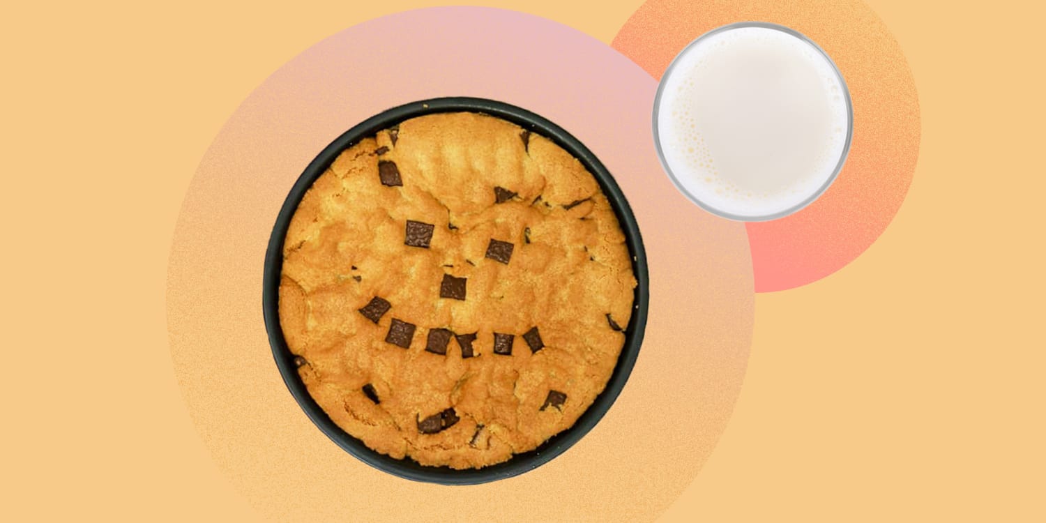 best things to buy on cookie clicker 2｜TikTok Search