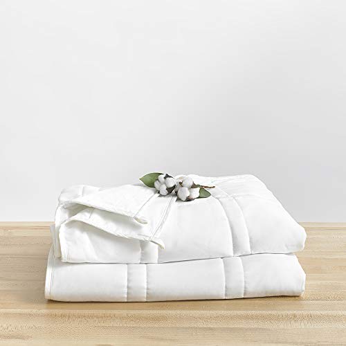Best Weighted Blanket For, Best Weighted Blanket For Queen Size Bed