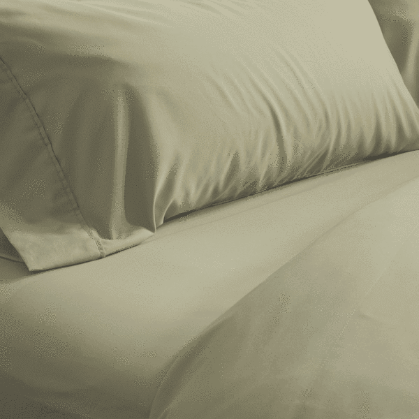 12 Top Rated Bed Sheets And Sheet Sets, What Sizes Do Bed Sheets Come In