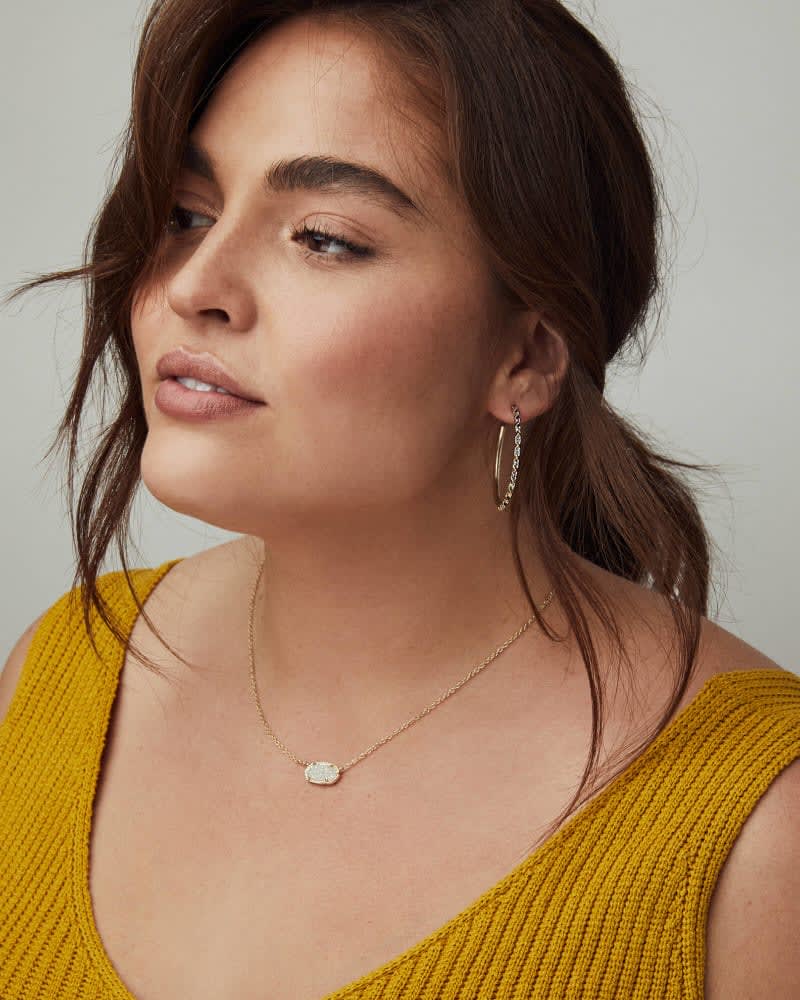 31 best jewelry gifts for friends and 