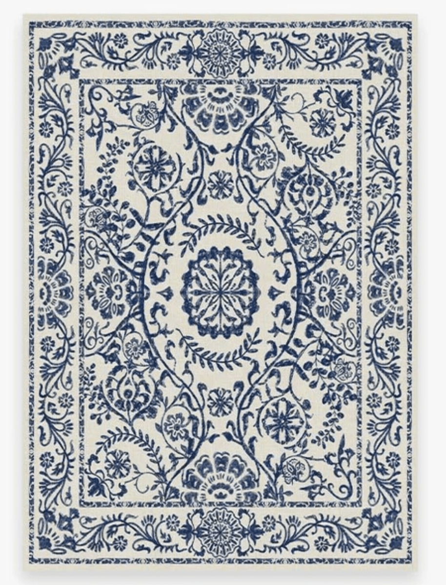 Top Rated Washable Rugs For Upgrading, How To Wash Runner Rugs