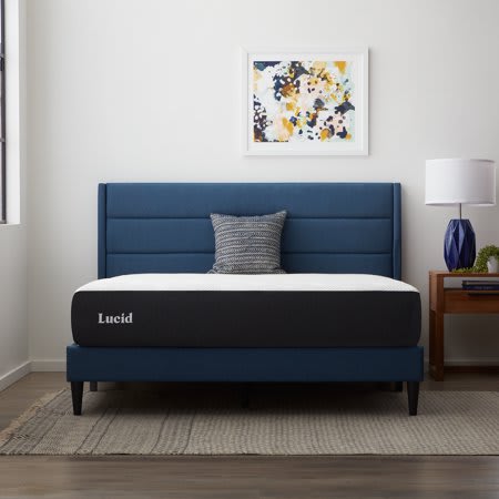 The Top 6 Mattress Accessories That Everyone Needs — Super Mattress Shop