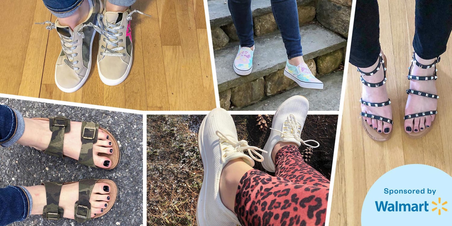 women's sneakers under $20