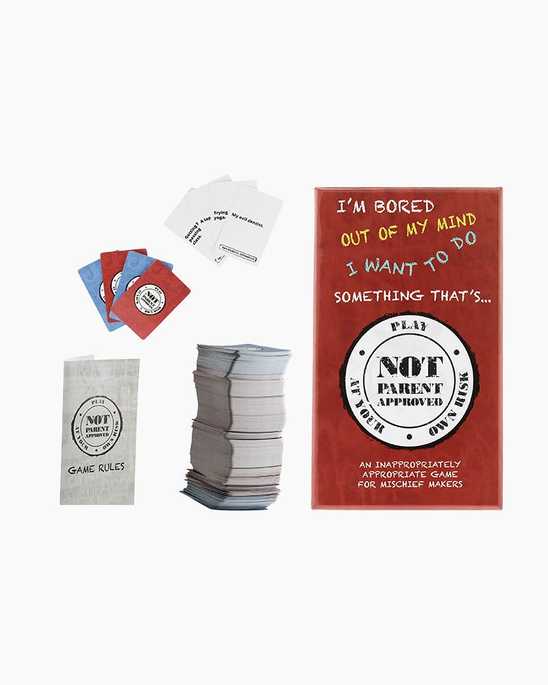 17 best board games for adults in 2022 today