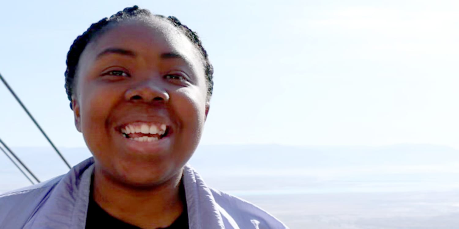 Young people and colon cancer 22-year