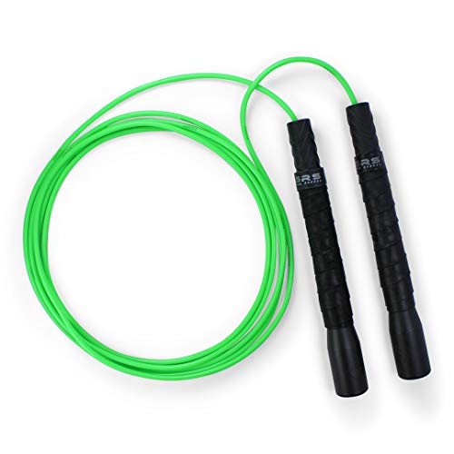 Versatile Jump Rope for Both Kids and Adults JUSDO 8 Pack Adjustable PVC Jump Rope for Cardio Fitness Great Jump Rope for Exercise,9 Feet 