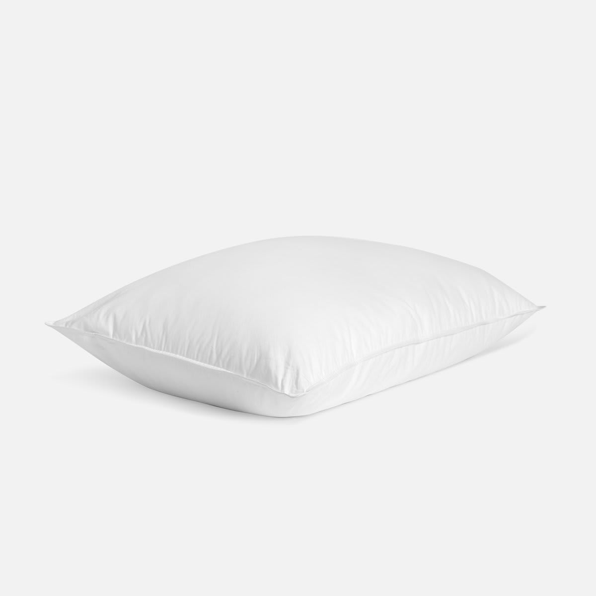 casper pillow alternative