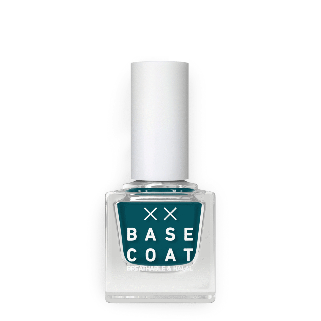 Update more than 142 nail base coat meaning best ceg.edu.vn