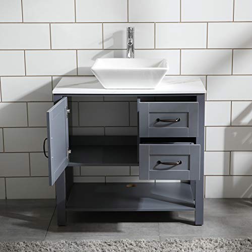 12 Best Bathroom Vanities You Can Find In 2021 Today - Best Bathroom Vanities On A Budget 12 Best Bathroom Vanities You Can Find In 2021 Today - Best Bathroom Vanities On A Budget