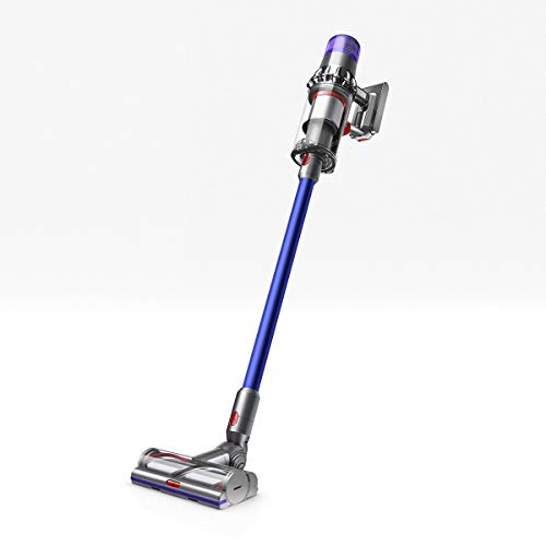 The 11 Best Vacuums For 2021 According, Which Dyson Is Good For Hardwood Floors