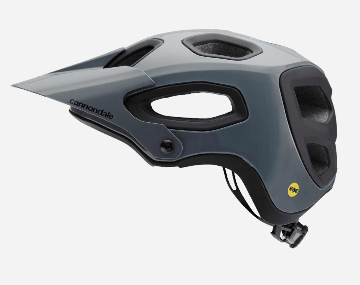 best recreational bike helmet