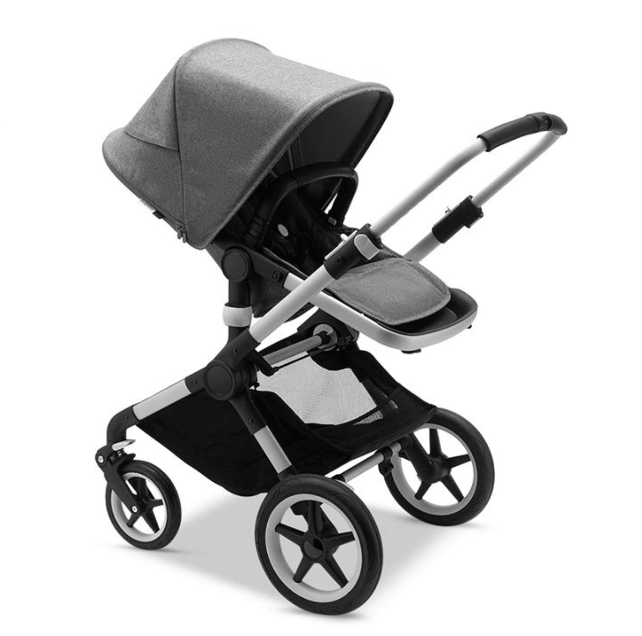 best strollers in the world