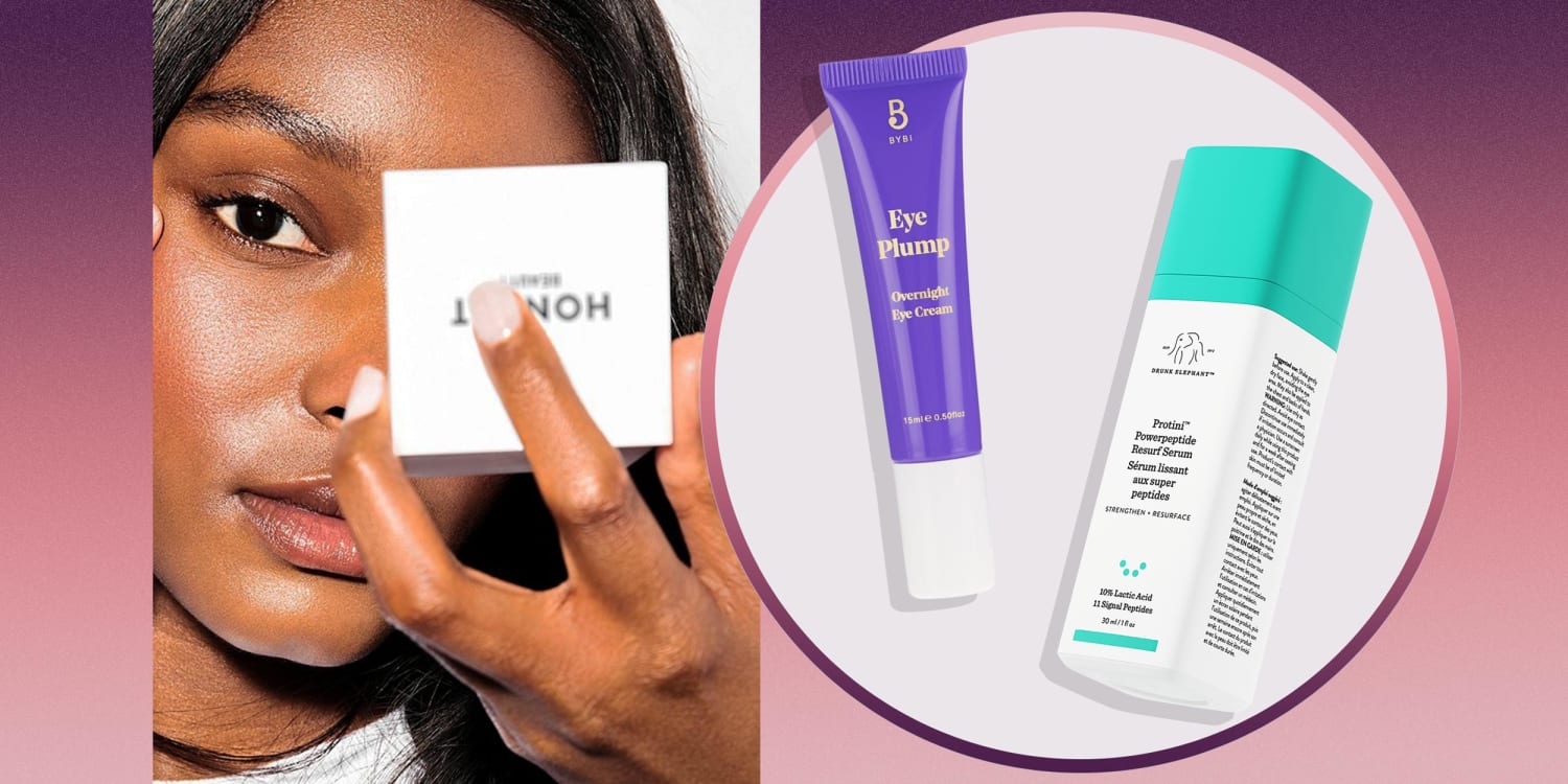 8 Affordable Clean Beauty Brands to Try - Kindly Unspoken