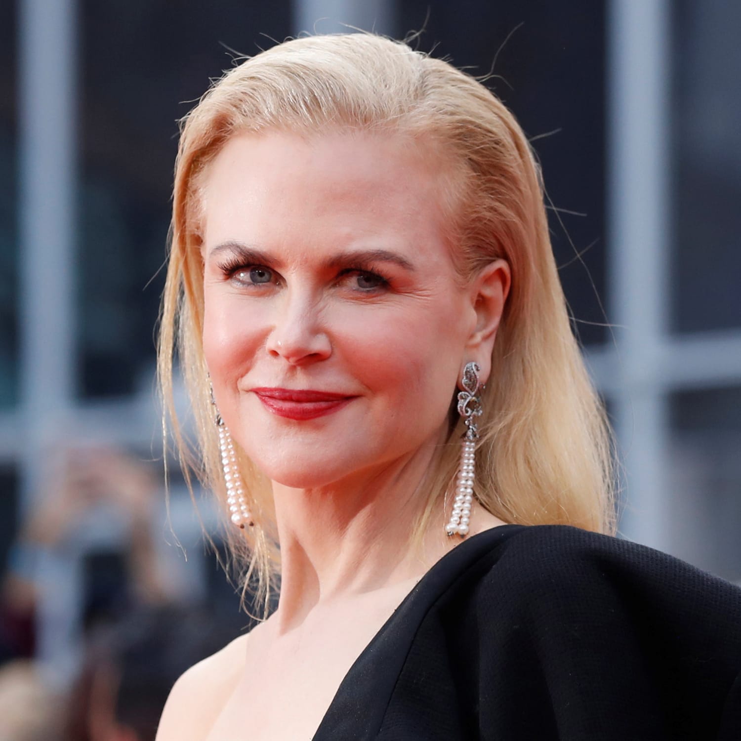 Nicole Kidman Movies: 16 Greatest Films Ranked From Worst To Best ...