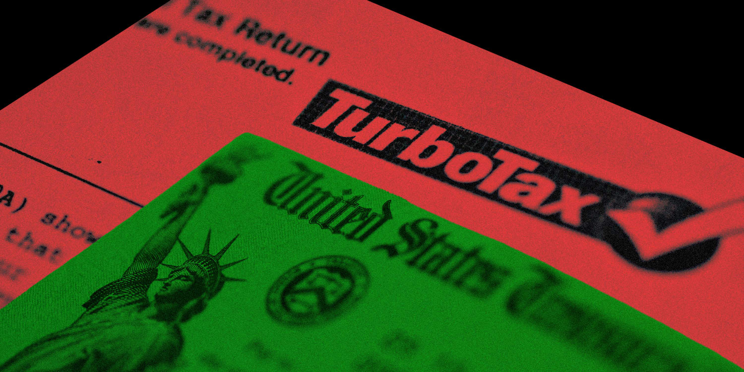 turbotax deluxe free until filing