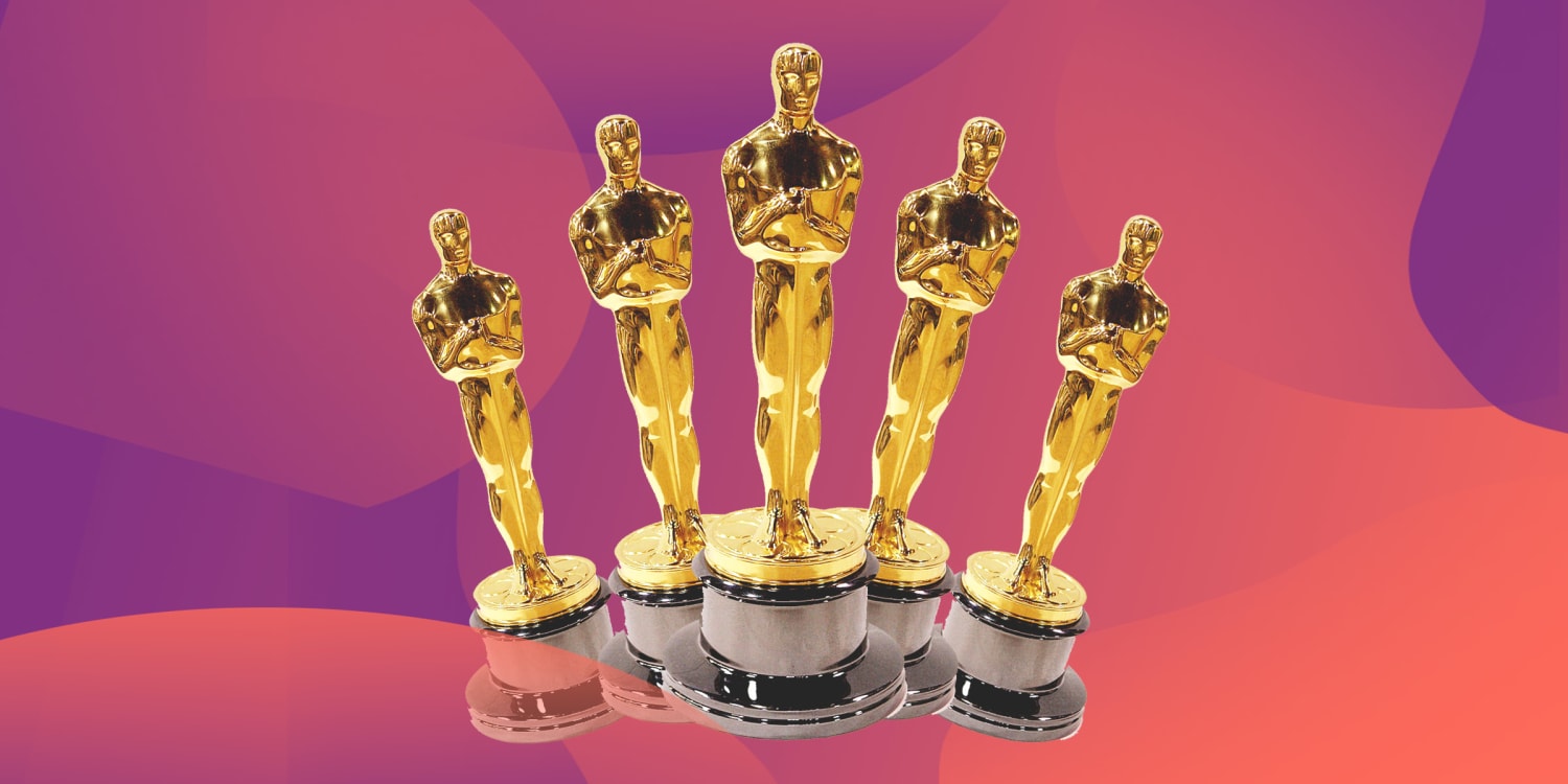 2021 Oscars: Academy Award nominees for Best Picture