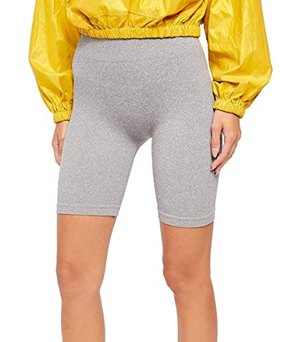 16 best bike shorts to add to your 