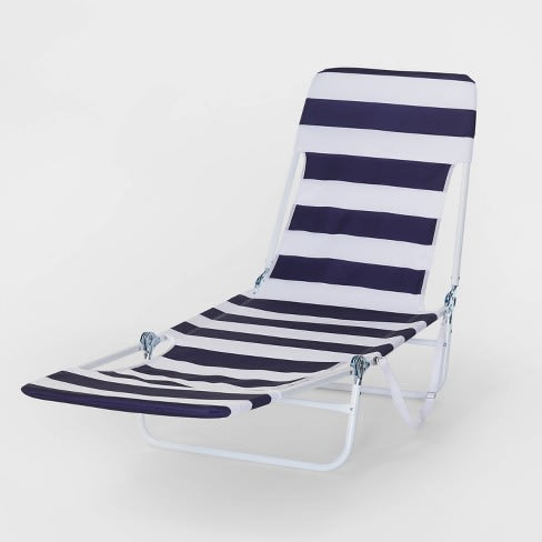 17 Best Beach Chairs To Try In 2021 Today