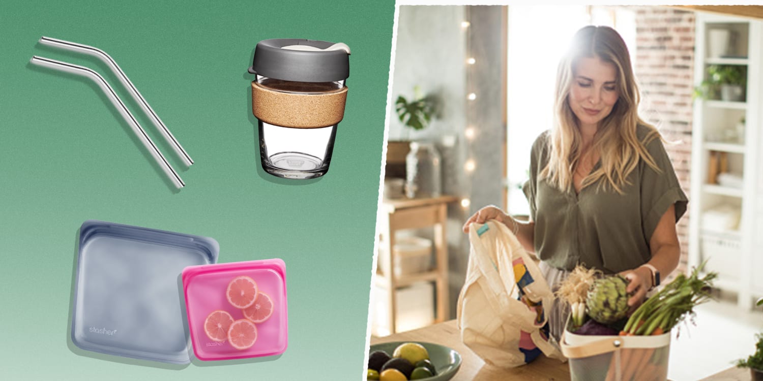 8 best eco-friendly products of 2021: Staff picks and favorites