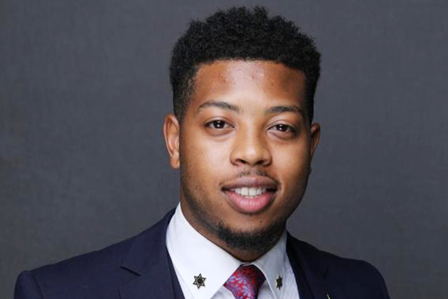 Jewel Jones's Instagram, Twitter & Facebook on IDCrawl