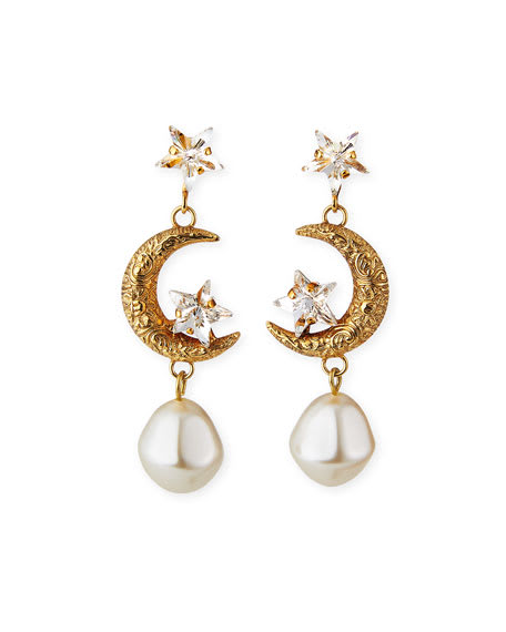 16 best Mother's Day jewelry gifts