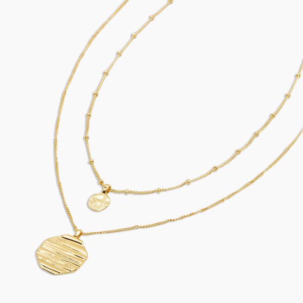 16 best Mother's Day jewelry gifts
