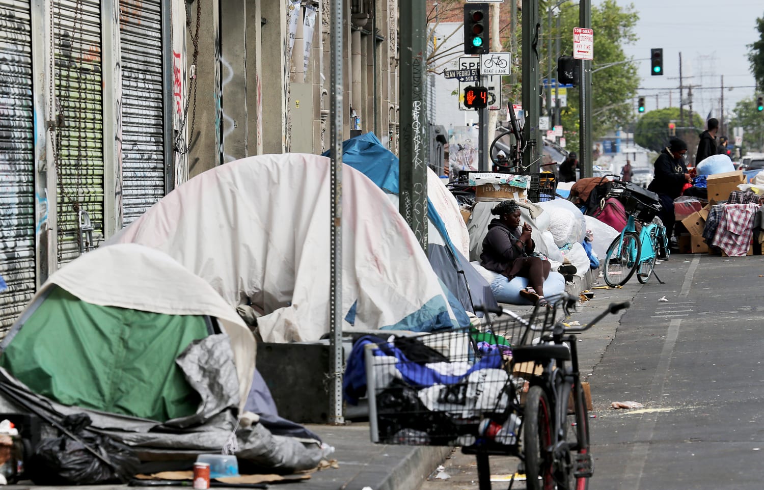 210422-los-angeles-skid-row-jm-1620.jpg