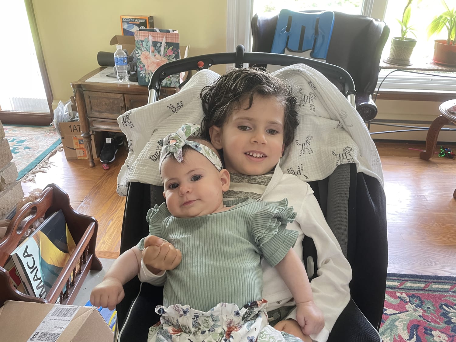 How Common Is Canavan Disease