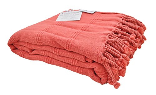 soft turkish towels