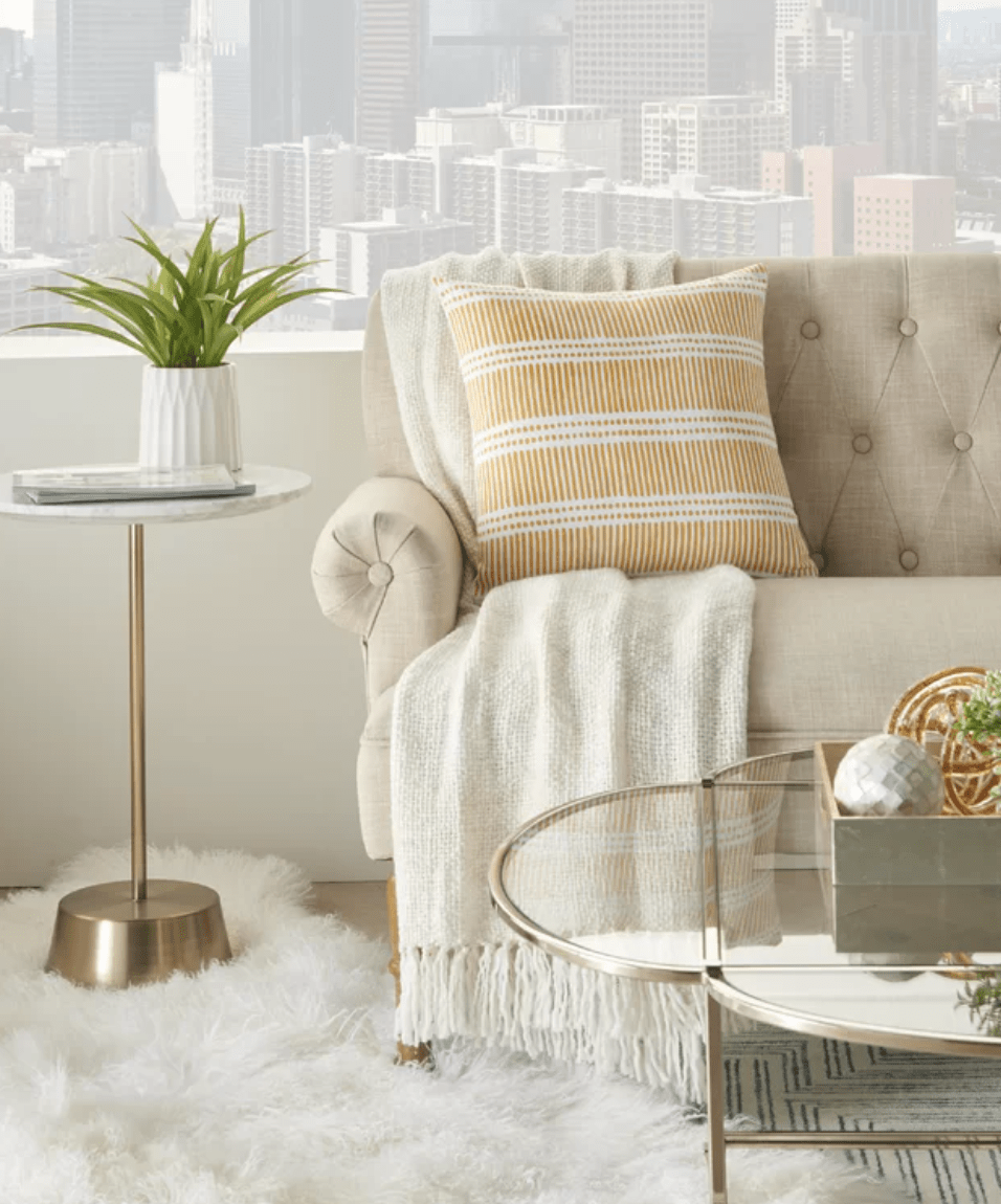 room rack shoes coupon code on 17 Best Deals To Buy From Wayfair S Way Day Sale Under 50 In 2021