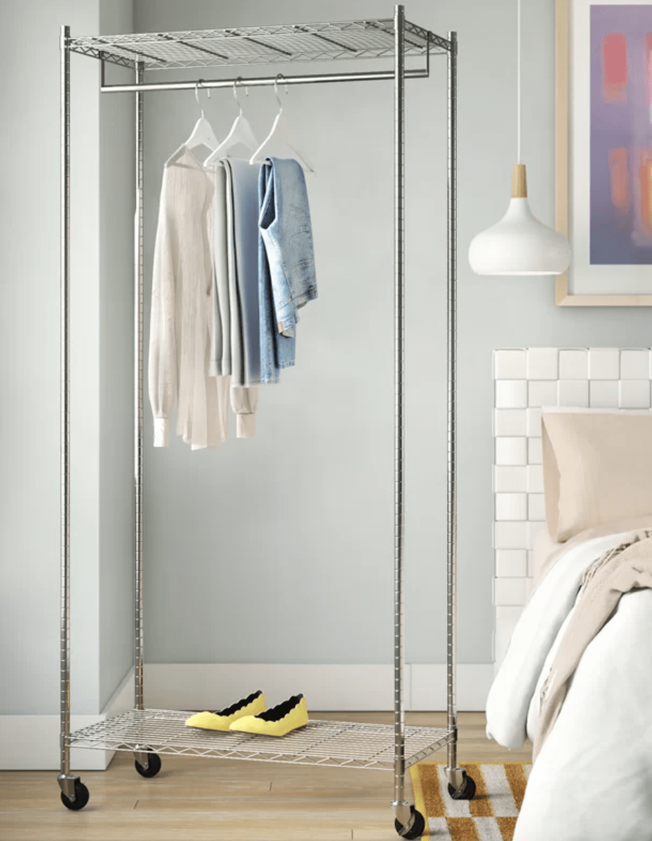 room rack shoes coupon code on 17 Best Deals To Buy From Wayfair S Way Day Sale Under 50 In 2021