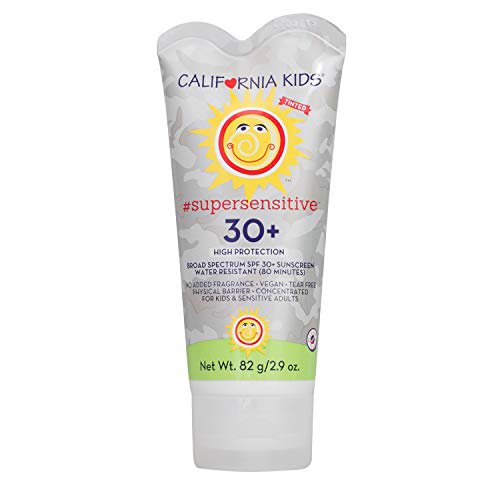 consumer reports best sunscreen 2021