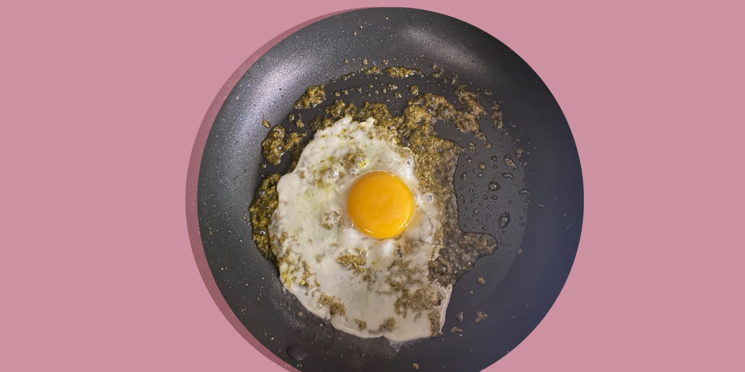 kitchen finds 2023 egg｜TikTok Search